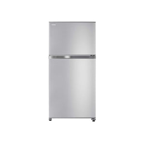Toshiba Refrigerator, 820Ltrs, Double Do