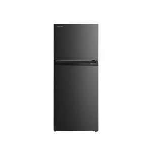 Toshiba 470 Ltr Refrigerator,MEET series