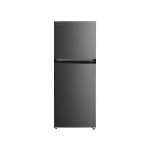 Toshiba 560 Ltr Refrigerator,MEET series