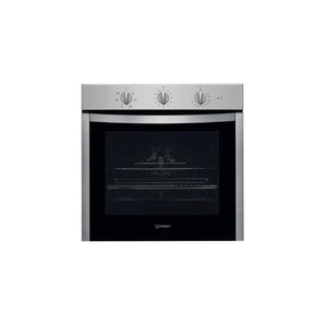Indesit 66 liter ,  Electric Oven