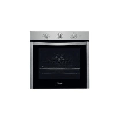 Indesit 66 liter ,  Electric Oven
