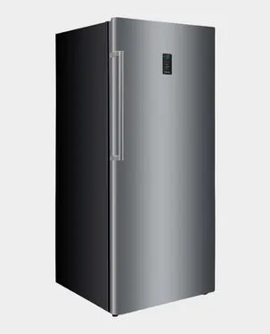 Ignis Convertible Upright Freezer 625 Litres