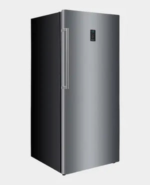 Ignis Convertible Upright Freezer 625 Litres
