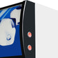 Super General Chiller 1200 Ltr, Sliding Door
