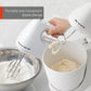 Panasonic Stand Mixer 175W 5-Speed