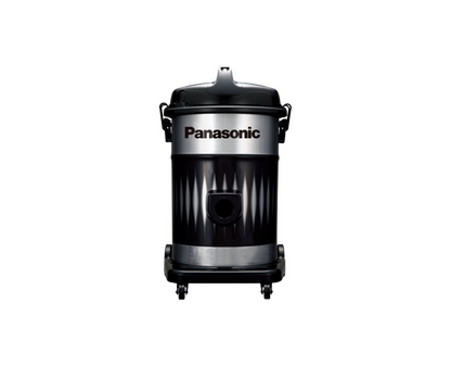 Panasonic Tough Series Vacuum Cleaner , 2100 W , 20 Liters