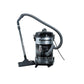 Panasonic Tough Series Vacuum Cleaner , 2100 W , 20 Liters