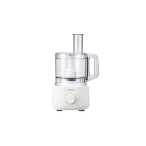 Panasonic Food Processor