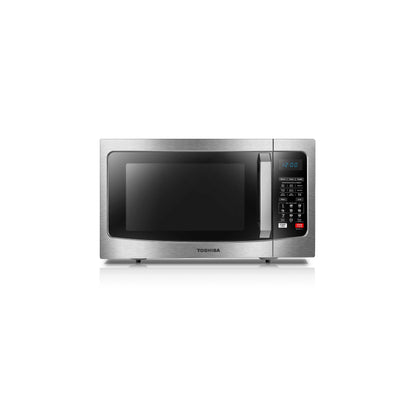 Toshiba Microwave Oven 42 Liters