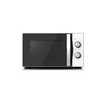 Toshiba Microwave oven 20 Liters