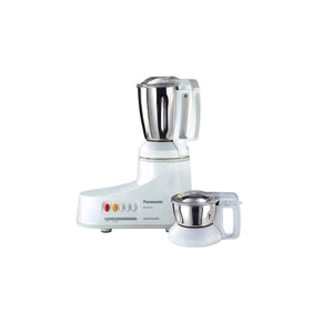 PANA MixerGrinder Blender 2 Jar 1000W