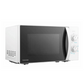 Toshiba Microwave oven 20 Liters