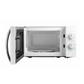 Toshiba Microwave oven 20 Liters