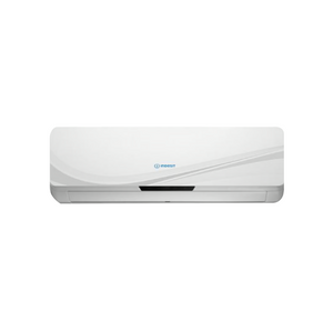 Indesit 1.5 Ton Split AC (Cool Only) , 3