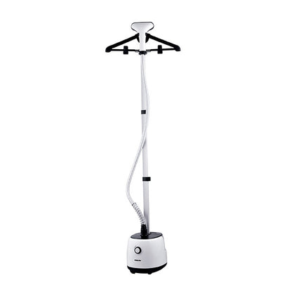 NIKAI GARMENT STEAMER POWER 1800W, 2.0 LITERS WATER TANK