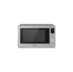 Panasonic Convection Microwave 34Lts