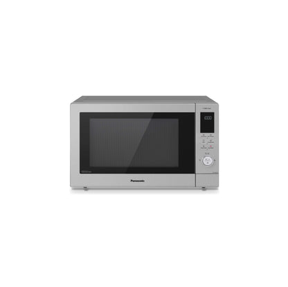 Panasonic Convection Microwave 34Litres , 1000 W