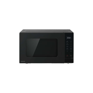 Panasonic MICROWAVE OVEN