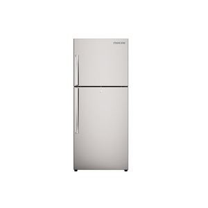 Nikai Refrigerator Double Door , 600 Litres