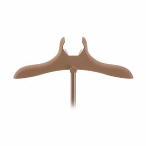 Panasonic Garment Steamer 2000W, Water tank Capacity 1.5 Liters