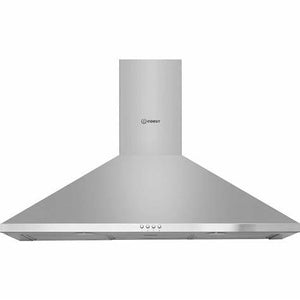 Indesit 90 CMS Pyramid Hood