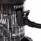 Toshiba Drum Vacuum Cleaner 2200 W