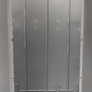 Nikai Floor Standing AC