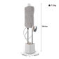 Panasonic Garment Steamer , 2400 W , Water Tank Capacity 1.6 Litres