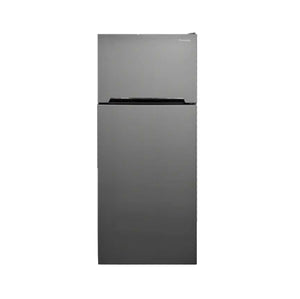 Panasonic 2 Door Refrigerator, 535 Liters