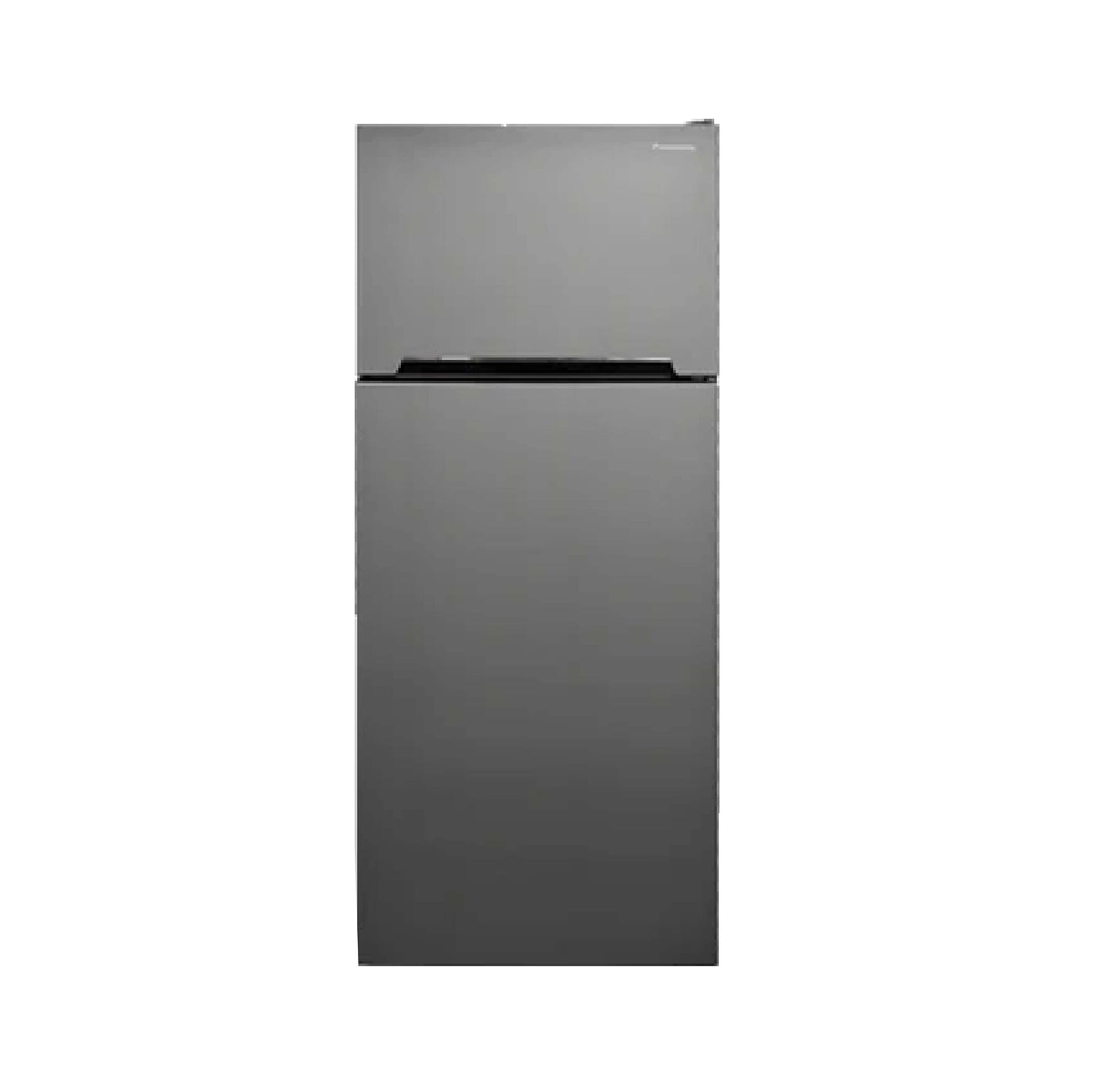 Panasonic 2 Door Refrigerator, 535 Liters