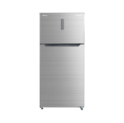 Panasonic Top Mount Refrigerator 650 Litres