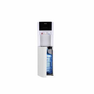 Toshiba Water Dispenser . 3 Inlets Hot/Cold/Normal