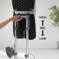 Panasonic Garment Steamer , 2400 W , Water Tank Capacity 1.6 Litres