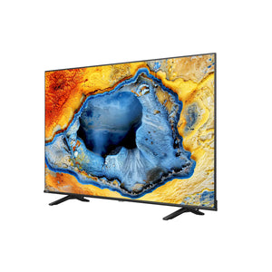 Toshiba 4K Ultra HD Vidaa Smart LED Television 75inc