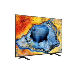 Toshiba 4K Ultra HD Vidaa Smart LED Television 75inc