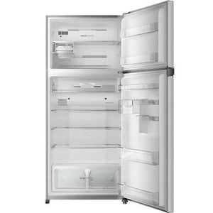 Toshiba Top Mount Refrigerator , 735 Liters