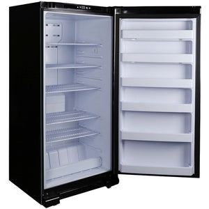 Ignis Upright Freezer 520 Litres