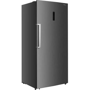 Super General  Upright Freezer 600L
