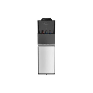 Panasonic Water Dispenser TL