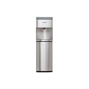 Water Dispenser Bottom Load Touchless with UV Sterilizer