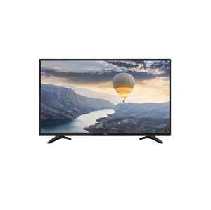 Super General 50" UHD Smart (DN4) Vidaa