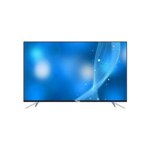 Super General 55 " UHD Smart TV