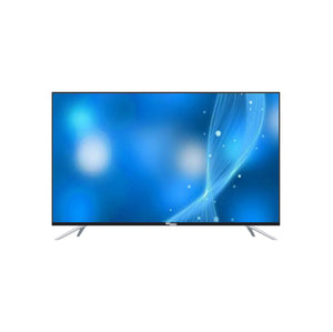 Super General 55 " UHD Smart LED T