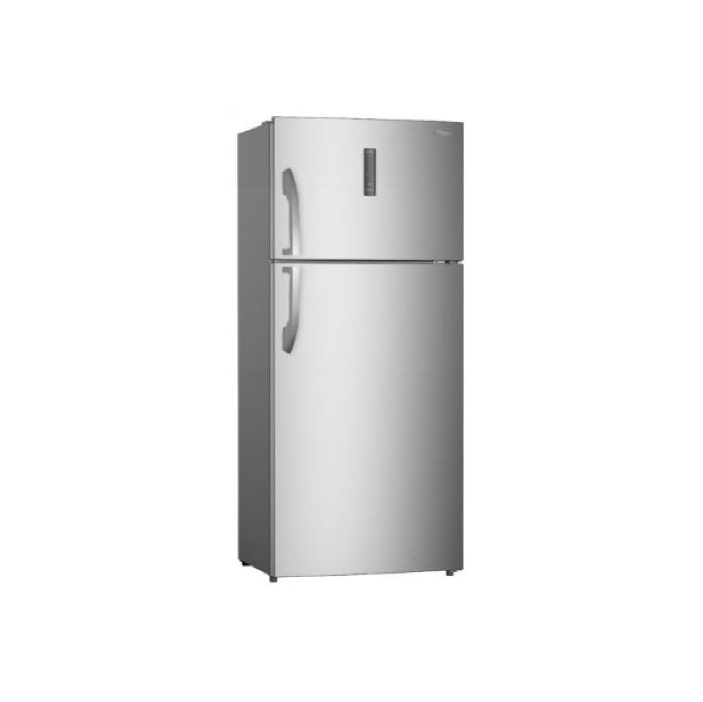 Super General, 700Liters Refrigerator