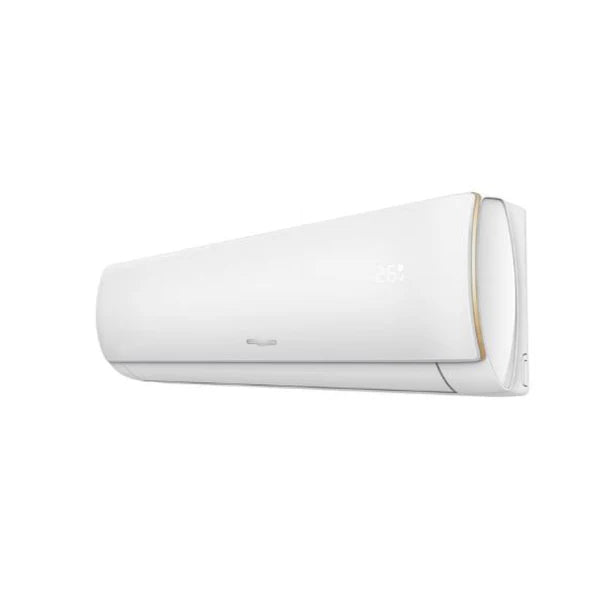 Super General 2.0 ton Inverter Split AC