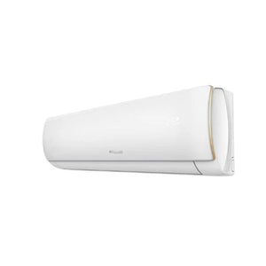 Super General 2.0 ton Inverter Split AC