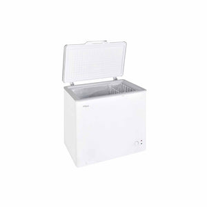 Super general chest freezer 200 Liters