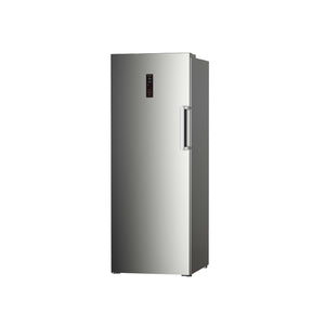 Super General Upright Freezer, 307L