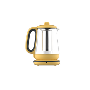 Comfee Digital kettle, 1.5L, 800-950W,