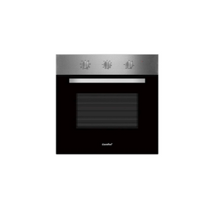 Comfee Built-in Oven 65L,Stainless steel